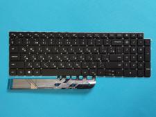 Клавіатура Dell Vostro 16 5630